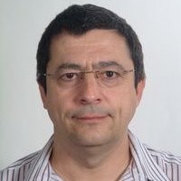 Xavier Franel