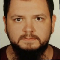 Mateusz Cios