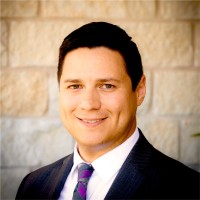 Ruben Baeza
