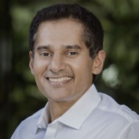 Gautam Reddy Gunapati
