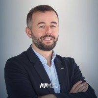 Remzi Uka, Acca