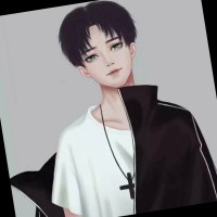 覃春雷
