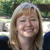 Robyn Terrell
