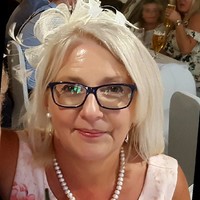Pat Ashby