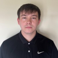 Jacob Lindquist