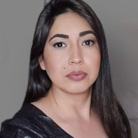 Joselia Meira