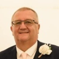 Martin Peck