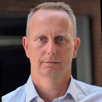 Steffen Voith
