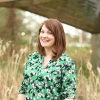 Emily Shute