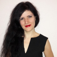 Julia B.