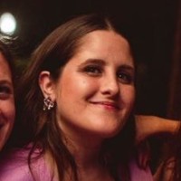 Camila Fernandez Duarte