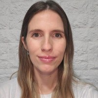 Belén Armán