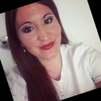 Romina Salazar
