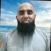 Mohamed Ziyan