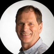 Herman Callaert