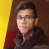 Faizul Haque