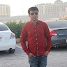 Sanjay Neogi