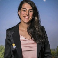 Dilar Kisikyol