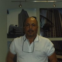 Jeff Choopani