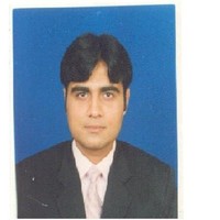 Talha Amin Qureshi