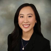 Lena Nguyen