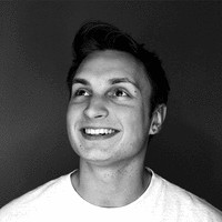 Jake Vance