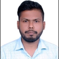 Posan Sahu