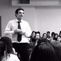 Pablo Guiñazú