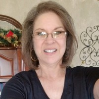 Leta Woolard