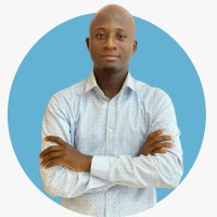 Olalani Oluwaseun
