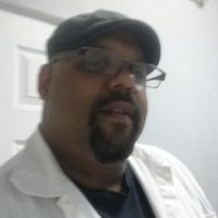 Jason Remus