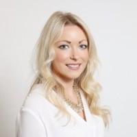 Debbie Sharpe