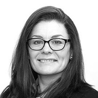 Wendy Stephenson-Webber