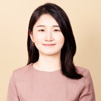 Ara Jo