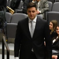 Matteo Bettinzoli