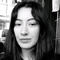 Merve Karagöz