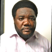 Adedayo Omololu