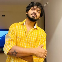 Arun Kumar