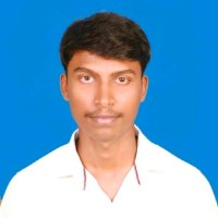 Arun Raja