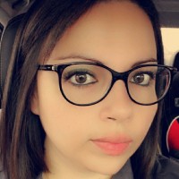 Jaymie Campos