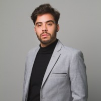 Ricardo Teixeira
