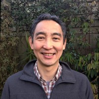 Hiroki Gota