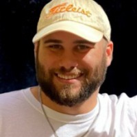 Matthew Mayer