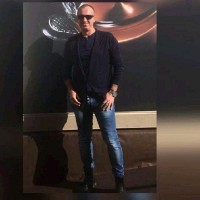CLAUDIO NAPPI