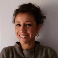 Beatrice Ferreri