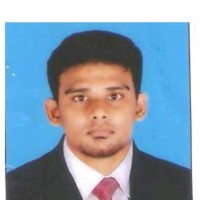 Ahammed baisal