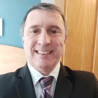 Antonio Pereira da Motta Júnior