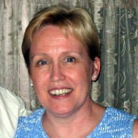 Patti Anne Baldassaro