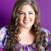 Meghan Jacobs