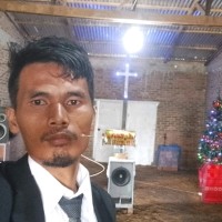 Anugrah Siagian